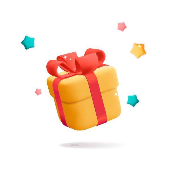 Regalo Gratis Hoy