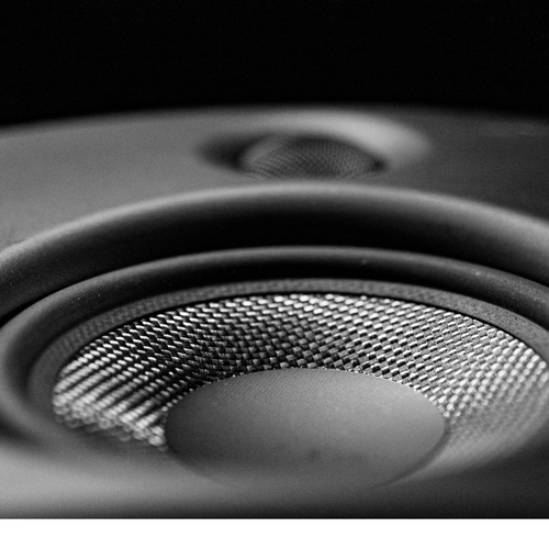 Sonido alta calidad PREMIUN