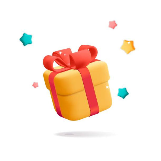 Regalo Gratis Hoy